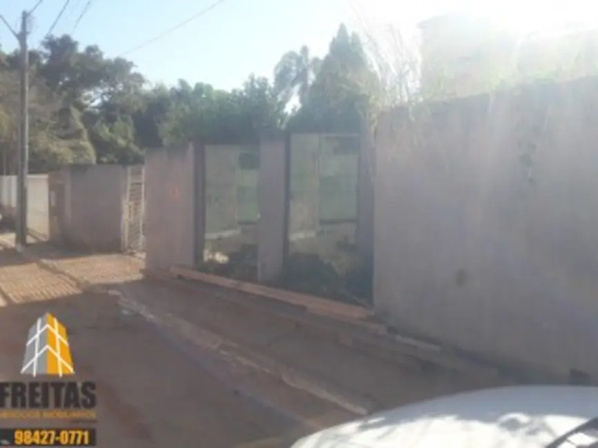 Casa com 3 quartos à venda, 250m2 em Setor Habitacional Samambaia (Vicente Pires), Brasilia - DF - imagem 4 Foto 4 de Casa com 3 quartos à venda, 250m2 em Setor Habitacional Samambaia (Vicente Pires), Brasilia - DF