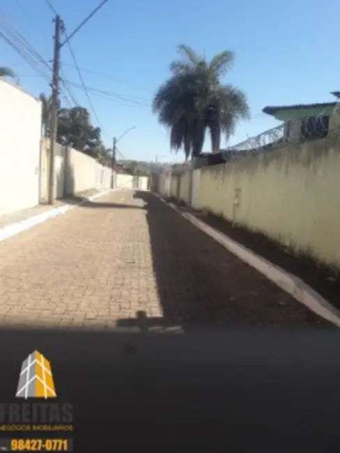 Casa com 3 quartos à venda, 250m2 em Setor Habitacional Samambaia (Vicente Pires), Brasilia - DF - imagem 3 Foto 3 de Casa com 3 quartos à venda, 250m2 em Setor Habitacional Samambaia (Vicente Pires), Brasilia - DF