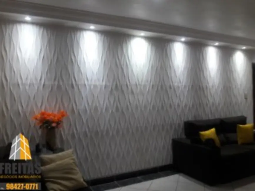 Casa com 3 quartos à venda, 225m2 em Brasilia - DF - imagem 2 Foto 2 de Casa com 3 quartos à venda, 225m2 em Brasilia - DF