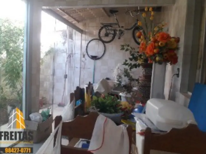 Casa com 3 quartos à venda, 225m2 em Brasilia - DF - imagem 3 Foto 3 de Casa com 3 quartos à venda, 225m2 em Brasilia - DF