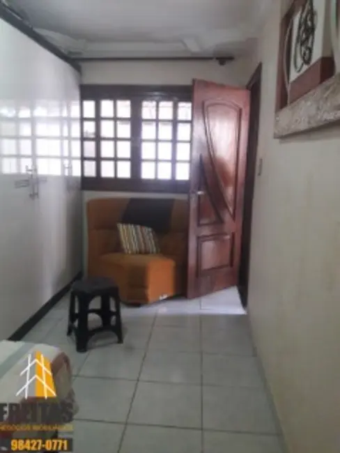 Casa com 3 quartos à venda, 225m2 em Brasilia - DF - imagem 8 Foto 8 de Casa com 3 quartos à venda, 225m2 em Brasilia - DF