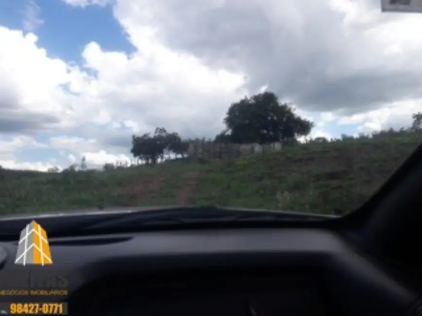 Foto 9 de Fazenda / Haras à venda, 180m2 em Santo Antonio Do Descoberto - GO