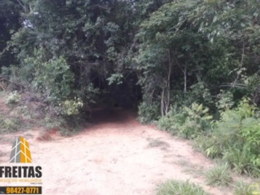 Foto 6 de Fazenda / Haras à venda, 180m2 em Santo Antonio Do Descoberto - GO