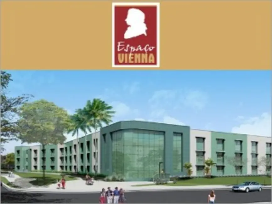 Foto 1 de Apartamento com 1 quarto à venda, 25m2 em Setor Sudoeste, Brasilia - DF