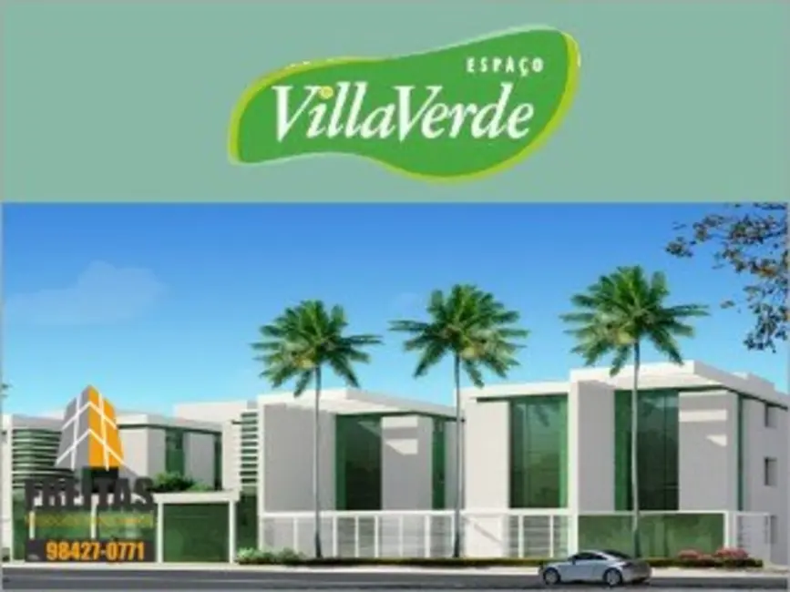 Apartamento com 1 quarto à venda, 25m2 em Setor Sudoeste, Brasilia - DF - imagem 5 Foto 5 de Apartamento com 1 quarto à venda, 25m2 em Setor Sudoeste, Brasilia - DF