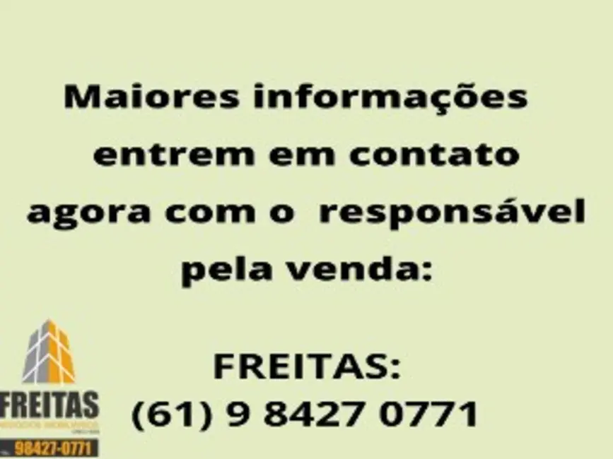 Foto 4 de Terreno / Lote à venda, 45000m2 em Área Rural de Campinas, Campinas - SP