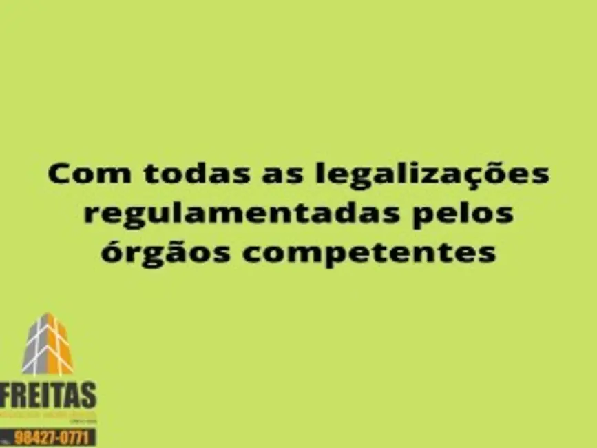 Terreno / Lote à venda, 45000m2 em Área Rural de Campinas, Campinas - SP - imagem 3 Foto 3 de Terreno / Lote à venda, 45000m2 em Área Rural de Campinas, Campinas - SP