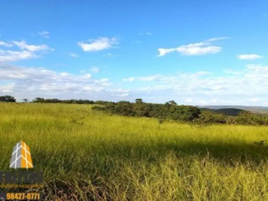 Fazenda / Haras com 1 quarto à venda, 35m2 em Área Rural de Santo Antônio do Descoberto, Santo Antonio Do Descoberto - GO - imagem 3 Foto 3 de Fazenda / Haras com 1 quarto à venda, 35m2 em Área Rural de Santo Antônio do Descoberto, Santo Antonio Do Descoberto - GO