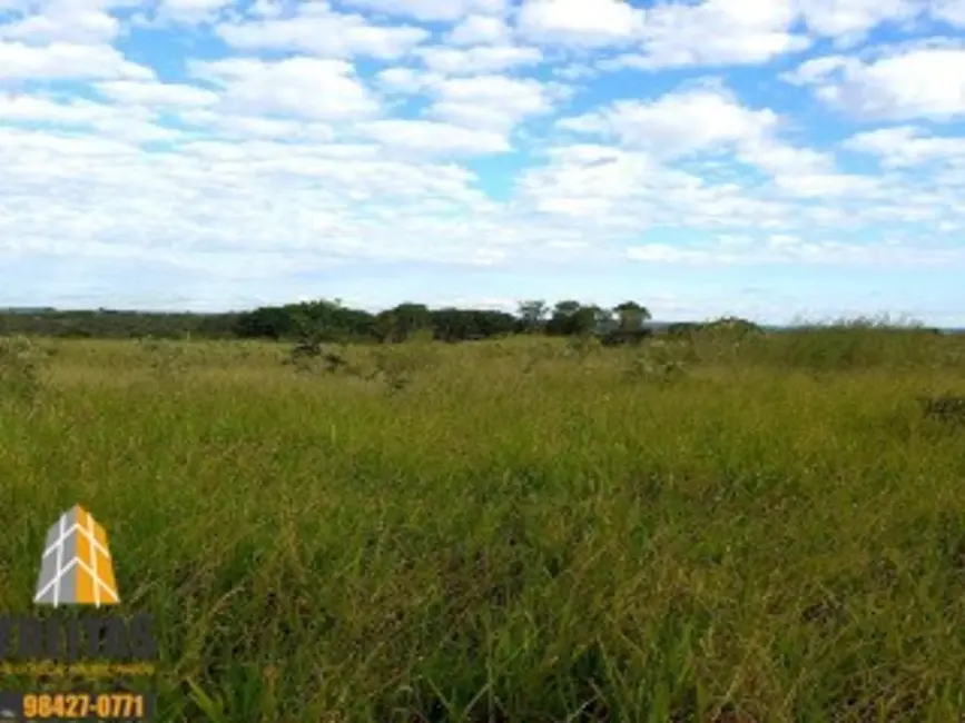 Fazenda / Haras com 1 quarto à venda, 35m2 em Área Rural de Santo Antônio do Descoberto, Santo Antonio Do Descoberto - GO - imagem 5 Foto 5 de Fazenda / Haras com 1 quarto à venda, 35m2 em Área Rural de Santo Antônio do Descoberto, Santo Antonio Do Descoberto - GO
