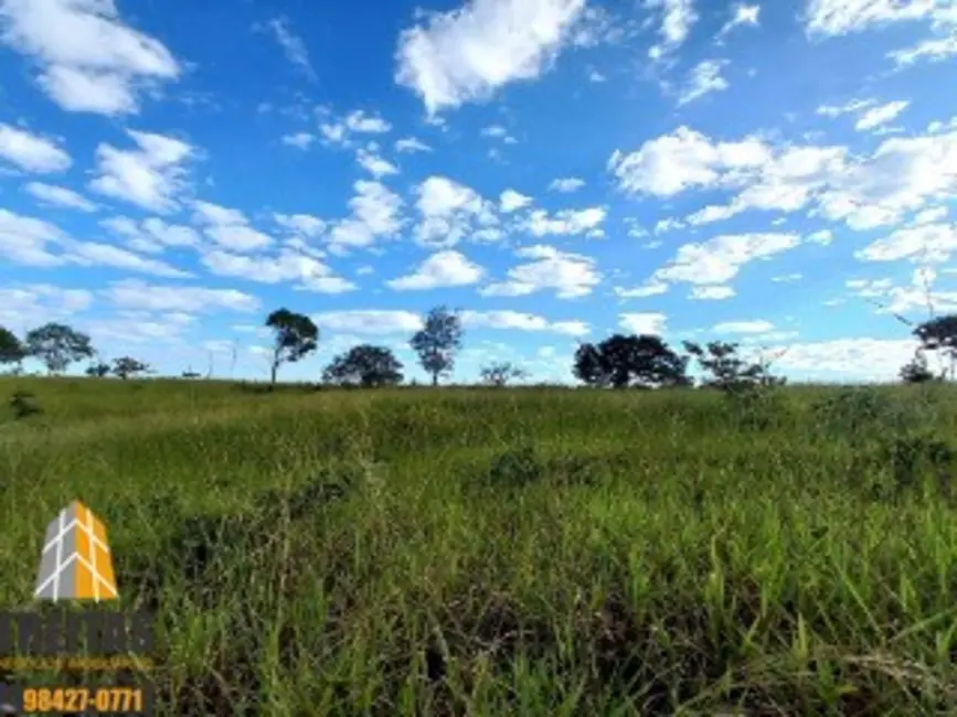 Fazenda / Haras com 1 quarto à venda, 35m2 em Área Rural de Santo Antônio do Descoberto, Santo Antonio Do Descoberto - GO - imagem 4 Foto 4 de Fazenda / Haras com 1 quarto à venda, 35m2 em Área Rural de Santo Antônio do Descoberto, Santo Antonio Do Descoberto - GO