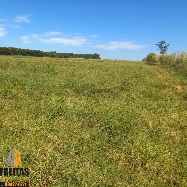 Foto 8 de Chácara com 4 quartos à venda, 182000m2 em Área Rural de Brazlândia, Brasilia - DF