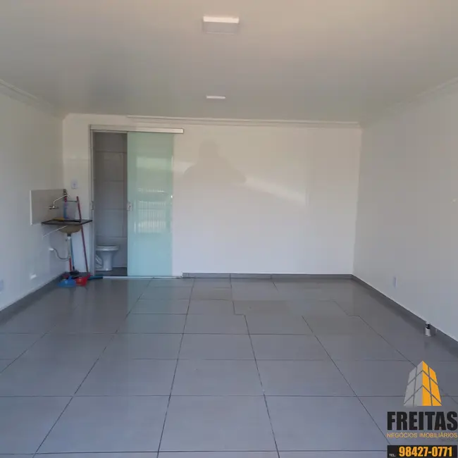 Loja para alugar, 22m2 em Asa Norte, Brasilia - DF - imagem 4 Foto 4 de Loja para alugar, 22m2 em Asa Norte, Brasilia - DF