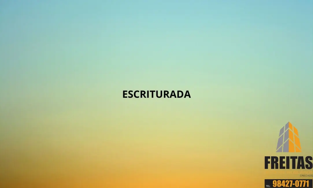 Foto 4 de Fazenda / Haras com 3 quartos à venda, 1450m2 em Chapada Gaucha - MG