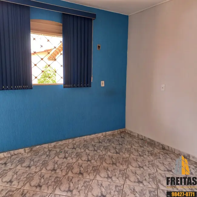 Casa com 6 quartos à venda, 340m2 em Taguatinga Norte (Taguatinga), Brasilia - DF - imagem 4 Foto 4 de Casa com 6 quartos à venda, 340m2 em Taguatinga Norte (Taguatinga), Brasilia - DF