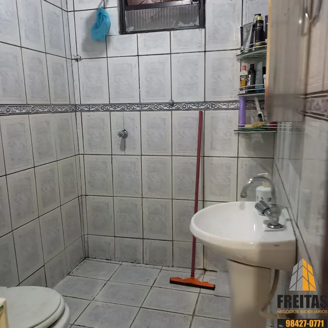 Casa com 6 quartos à venda, 340m2 em Taguatinga Norte (Taguatinga), Brasilia - DF - imagem 5 Foto 5 de Casa com 6 quartos à venda, 340m2 em Taguatinga Norte (Taguatinga), Brasilia - DF