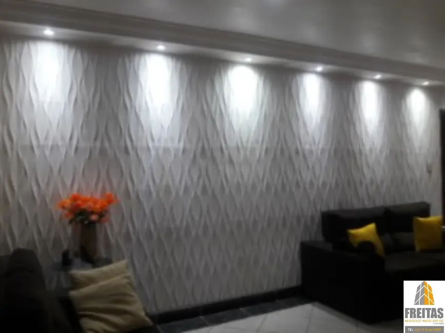 Foto 1 de Casa com 3 quartos à venda, 225m2 em Guará I, Brasilia - DF