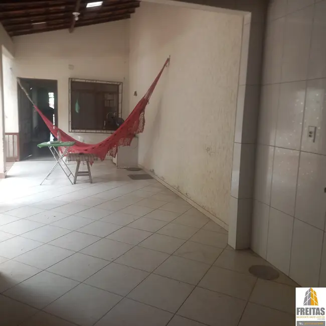 Casa com 4 quartos à venda, 180m2 em Taguatinga Sul (Taguatinga), Brasilia - DF - imagem 8 Foto 8 de Casa com 4 quartos à venda, 180m2 em Taguatinga Sul (Taguatinga), Brasilia - DF