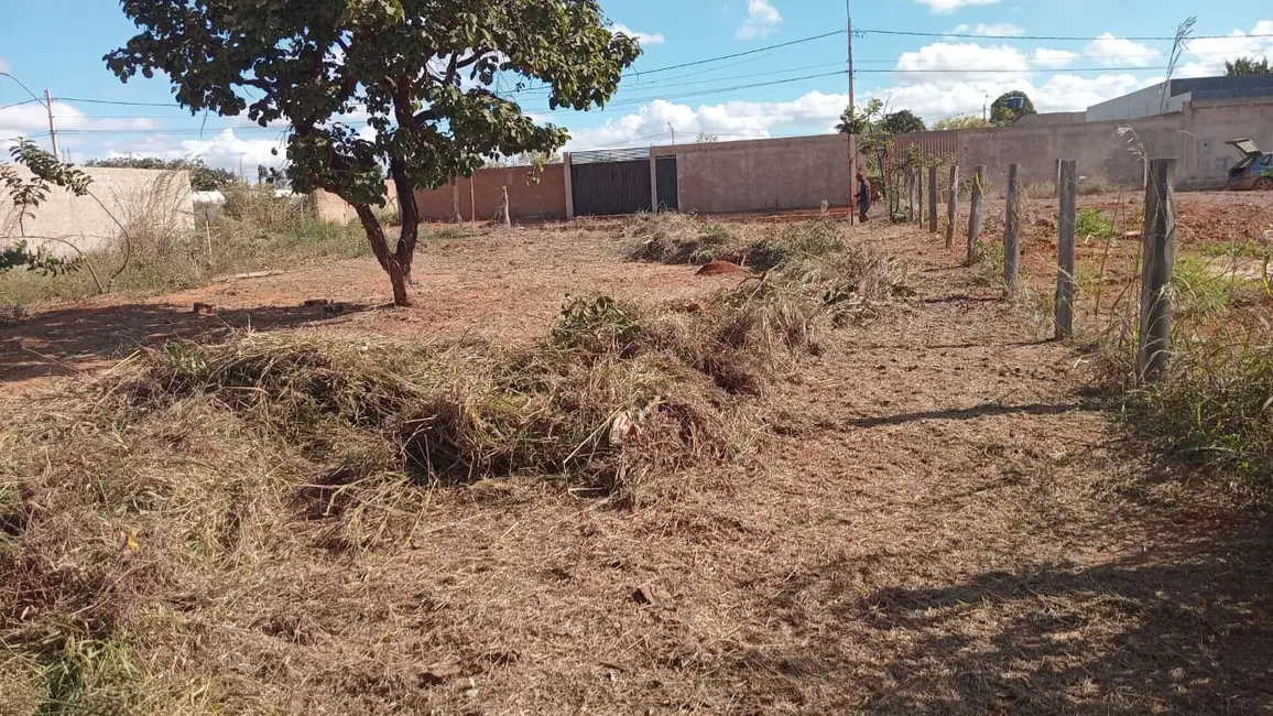 Terreno / Lote à venda, 400m2 em Taguatinga Norte (Taguatinga), Brasilia - DF - imagem 6 Foto 6 de Terreno / Lote à venda, 400m2 em Taguatinga Norte (Taguatinga), Brasilia - DF