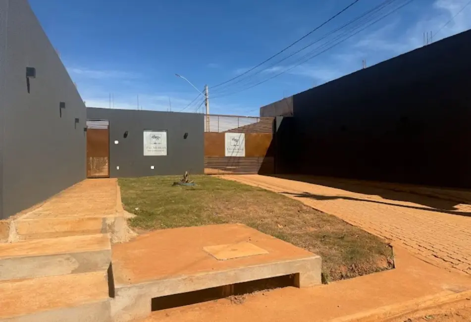Terreno / Lote à venda, 400m2 em Taguatinga Norte (Taguatinga), Brasilia - DF - imagem 7 Foto 7 de Terreno / Lote à venda, 400m2 em Taguatinga Norte (Taguatinga), Brasilia - DF