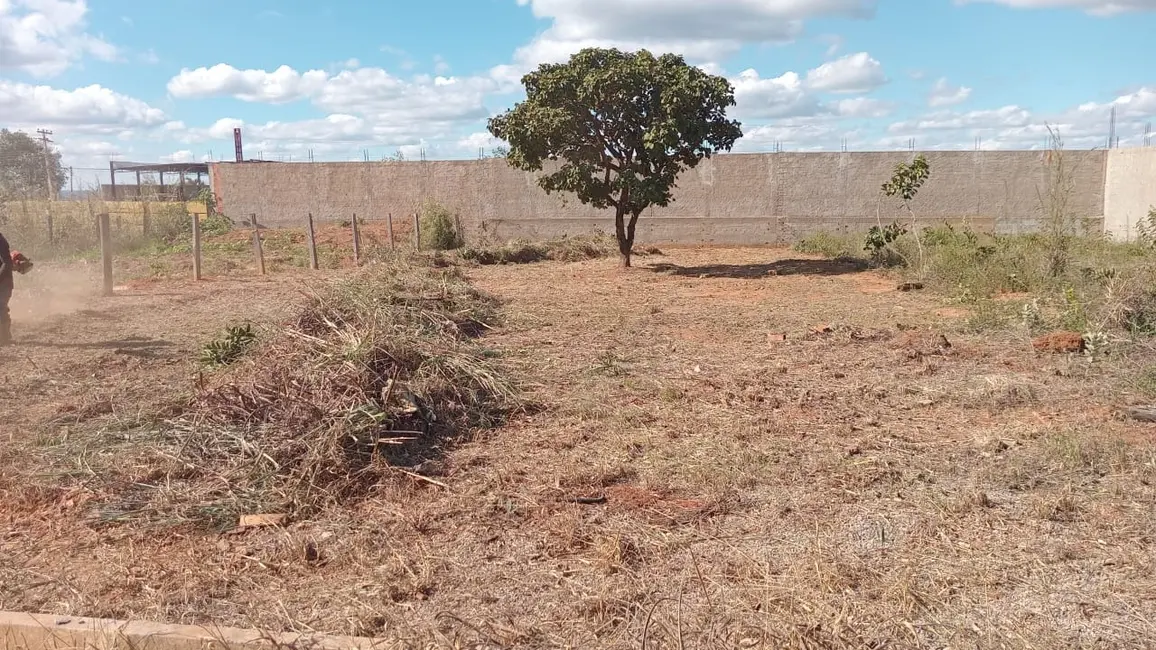 Terreno / Lote à venda, 400m2 em Taguatinga Norte (Taguatinga), Brasilia - DF - imagem 5 Foto 5 de Terreno / Lote à venda, 400m2 em Taguatinga Norte (Taguatinga), Brasilia - DF