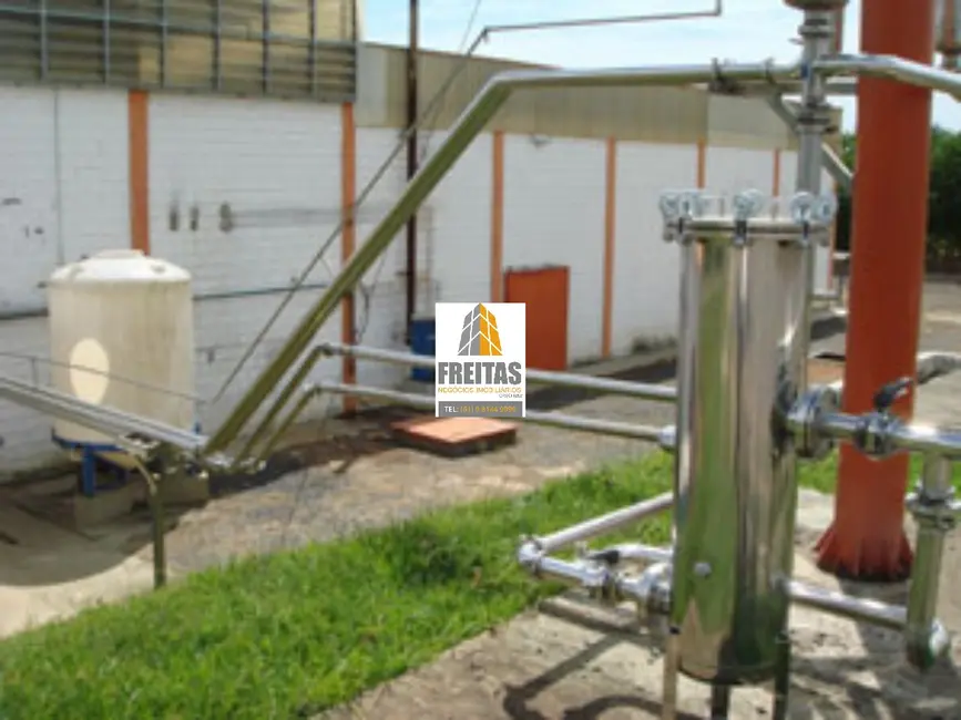 Foto 6 de Terreno / Lote à venda em Área Rural de Campinas, Campinas - SP