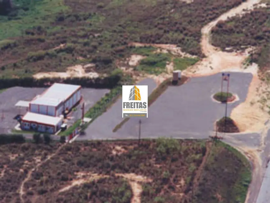Foto 10 de Terreno / Lote à venda em Área Rural de Campinas, Campinas - SP