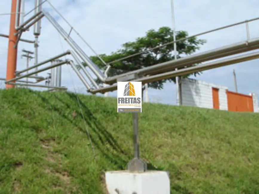 Foto 5 de Terreno / Lote à venda em Área Rural de Campinas, Campinas - SP