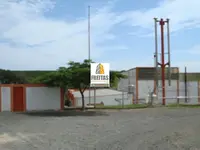 Imagem 3