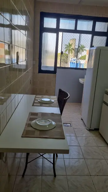 Apartamento com 2 quartos para alugar, 40m2 em Asa Norte, Brasilia - DF - imagem 5 Foto 5 de Apartamento com 2 quartos para alugar, 40m2 em Asa Norte, Brasilia - DF