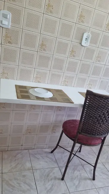 Apartamento com 2 quartos para alugar, 40m2 em Asa Norte, Brasilia - DF - imagem 9 Foto 9 de Apartamento com 2 quartos para alugar, 40m2 em Asa Norte, Brasilia - DF