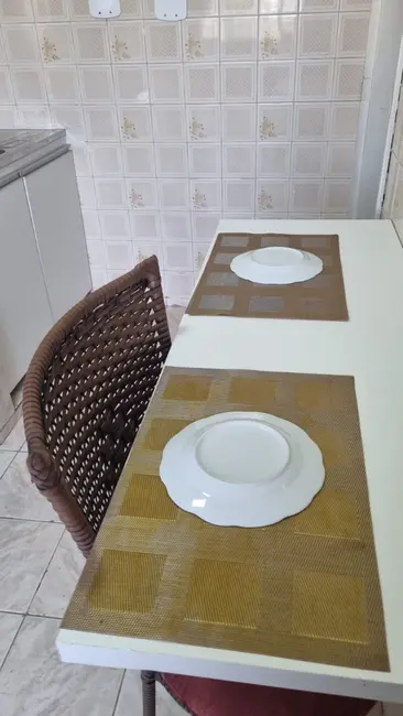 Apartamento com 2 quartos para alugar, 40m2 em Asa Norte, Brasilia - DF - imagem 8 Foto 8 de Apartamento com 2 quartos para alugar, 40m2 em Asa Norte, Brasilia - DF