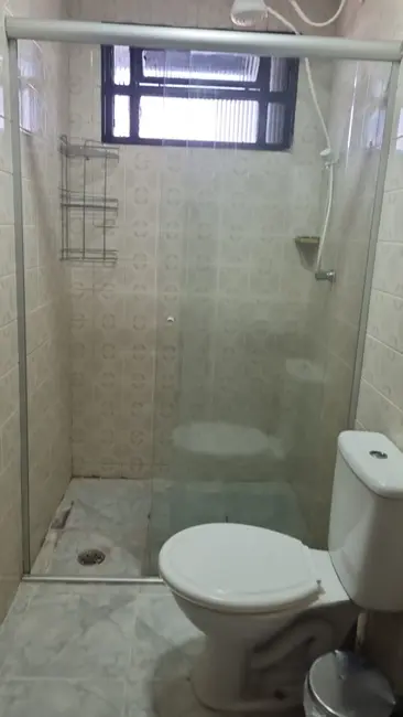 Apartamento com 2 quartos para alugar, 40m2 em Asa Norte, Brasilia - DF - imagem 7 Foto 7 de Apartamento com 2 quartos para alugar, 40m2 em Asa Norte, Brasilia - DF