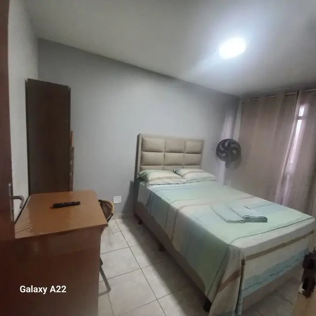 Apartamento com 2 quartos para alugar, 40m2 em Asa Norte, Brasilia - DF - imagem 1 Foto 1 de Apartamento com 2 quartos para alugar, 40m2 em Asa Norte, Brasilia - DF