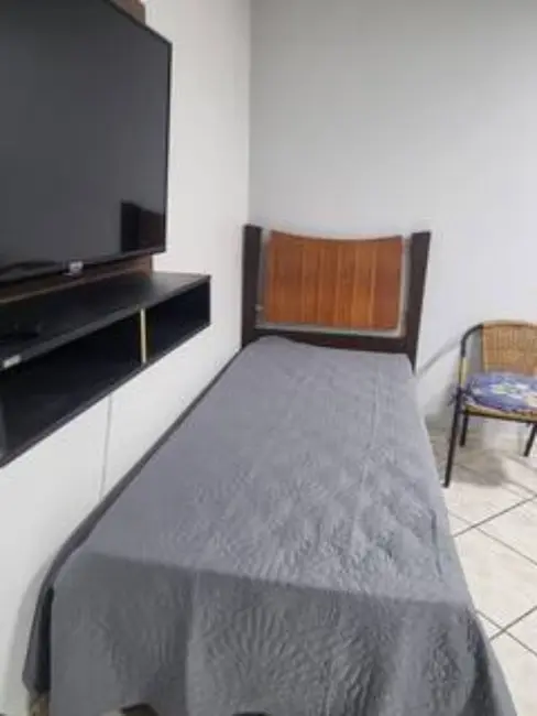 Apartamento com 1 quarto para alugar, 25m2 em Asa Norte, Brasilia - DF - imagem 3 Foto 3 de Apartamento com 1 quarto para alugar, 25m2 em Asa Norte, Brasilia - DF