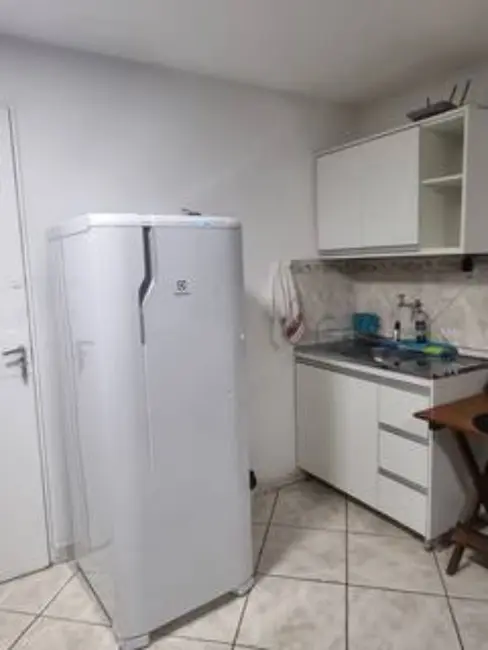 Apartamento com 1 quarto para alugar, 25m2 em Asa Norte, Brasilia - DF - imagem 5 Foto 5 de Apartamento com 1 quarto para alugar, 25m2 em Asa Norte, Brasilia - DF
