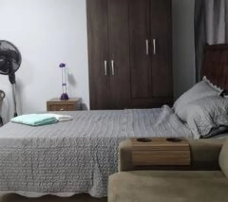 Apartamento com 1 quarto para alugar, 25m2 em Asa Norte, Brasilia - DF - imagem 2 Foto 2 de Apartamento com 1 quarto para alugar, 25m2 em Asa Norte, Brasilia - DF