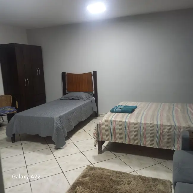 Apartamento com 1 quarto para alugar, 25m2 em Asa Norte, Brasilia - DF - imagem 9 Foto 9 de Apartamento com 1 quarto para alugar, 25m2 em Asa Norte, Brasilia - DF