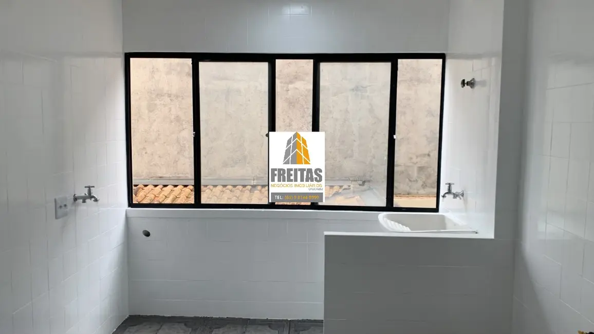 Foto 5 de Apartamento com 2 quartos à venda, 54m2 em Lauzane Paulista, São Paulo - SP