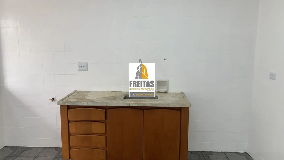 Foto 7 de Apartamento com 2 quartos à venda, 54m2 em Lauzane Paulista, São Paulo - SP