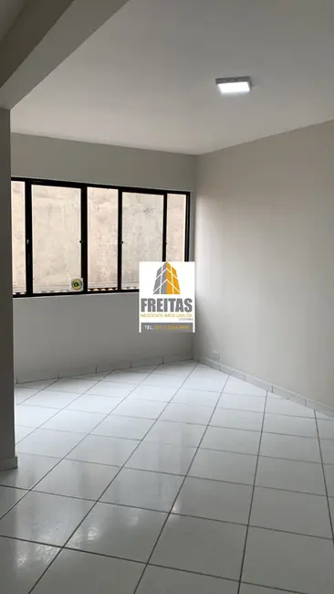 Foto 9 de Apartamento com 2 quartos à venda, 54m2 em Lauzane Paulista, São Paulo - SP