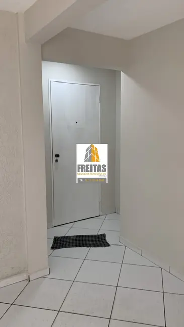 Foto 8 de Apartamento com 2 quartos à venda, 54m2 em Lauzane Paulista, São Paulo - SP