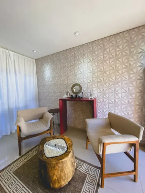 Foto 2 de Casa com 3 quartos à venda, 260m2 em Recanto Amapola, Braganca Paulista - SP