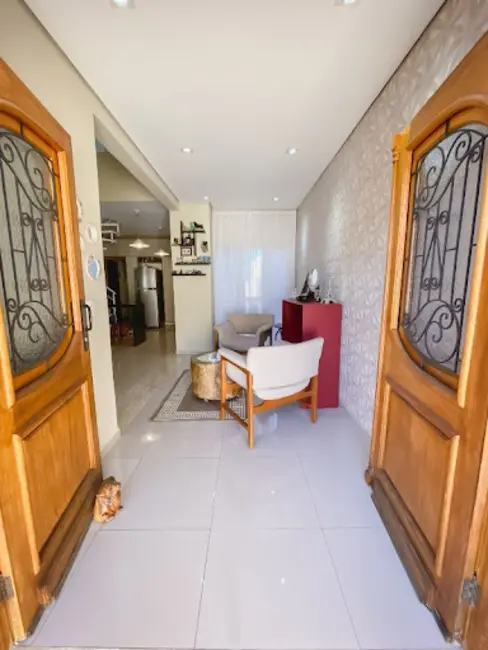 Foto 1 de Casa com 3 quartos à venda, 260m2 em Recanto Amapola, Braganca Paulista - SP