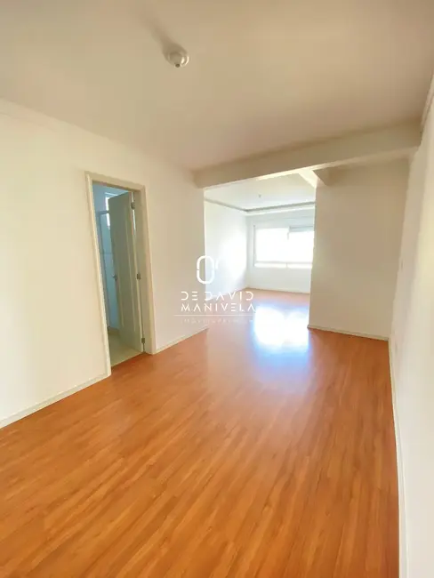 Foto 2 de Cobertura com 4 quartos à venda, 257m2 em Centro, Santa Maria - RS