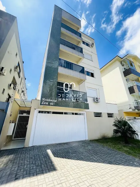 Foto 1 de Apartamento com 2 quartos à venda, 76m2 em Camobi, Santa Maria - RS