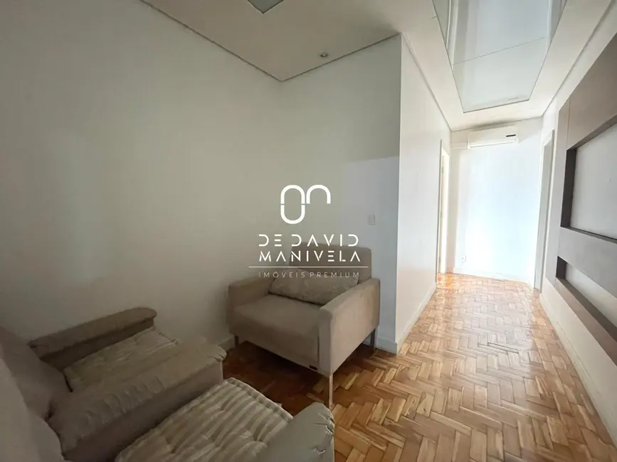 Sala Comercial com 1 quarto para alugar, 48m2 em Centro, Santa Maria - RS - imagem 9 Foto 9 de Sala Comercial com 1 quarto para alugar, 48m2 em Centro, Santa Maria - RS