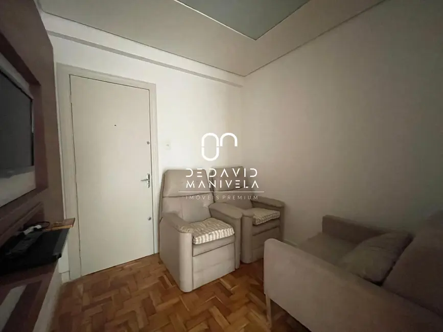 Sala Comercial com 1 quarto para alugar, 48m2 em Centro, Santa Maria - RS - imagem 8 Foto 8 de Sala Comercial com 1 quarto para alugar, 48m2 em Centro, Santa Maria - RS