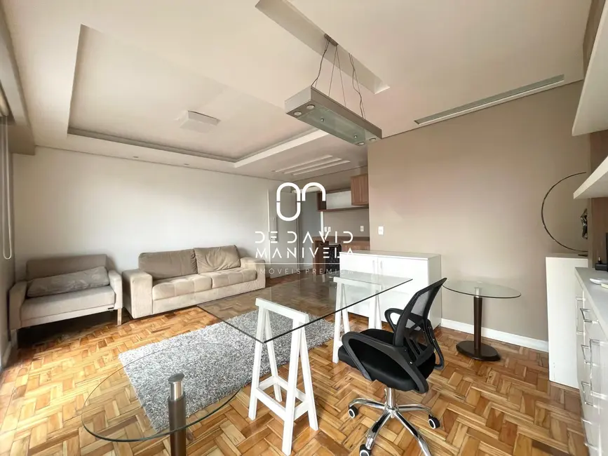 Sala Comercial com 1 quarto para alugar, 48m2 em Centro, Santa Maria - RS - imagem 5 Foto 5 de Sala Comercial com 1 quarto para alugar, 48m2 em Centro, Santa Maria - RS
