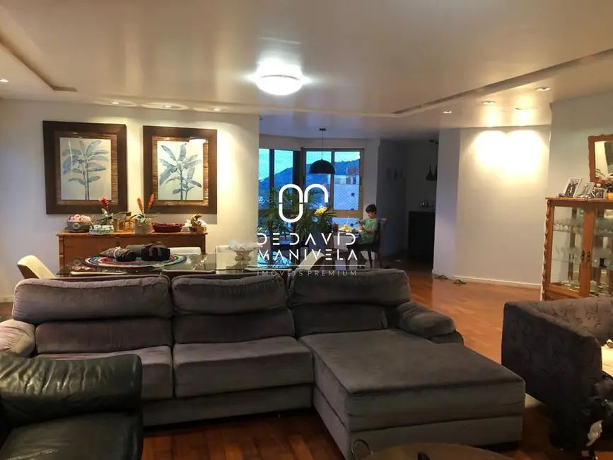 Foto 1 de Apartamento com 3 quartos à venda em Nonoai, Santa Maria - RS