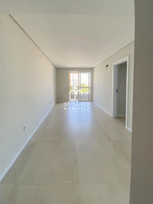 Foto 1 de Apartamento com 2 quartos à venda, 80m2 em Bonfim, Santa Maria - RS